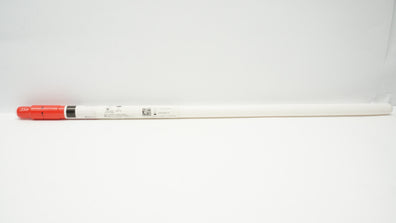Covidien 8888570564 Argyle Thoracic Cath. Straight 36Fr/Ch x 20inch (x)
